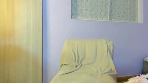 Meli-Mari  online show from January 2025 02:46:01 PM