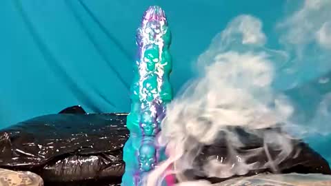 Maria Magdalena online show from March 2026 09:10:02 AM