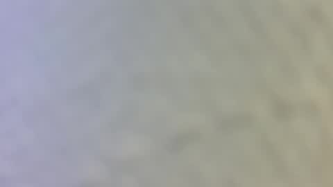 Maria Magdalena online show from April 2026 10:32:02 AM