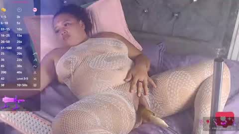 maria77_ online show from June 2026 08:35:01 PM