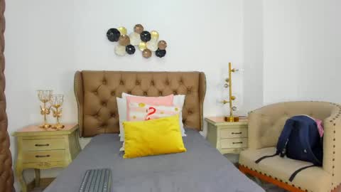 Maria online show from April 2026 06:23:01 PM