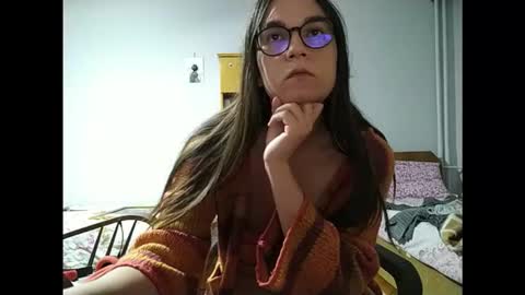 Snapshot of maria_anastasia chatting on October 2025 09:58:02 PM maria_anastasia online show from October 2025 09:58:02 PM