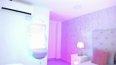 Snapshot of maria_angel01 chatting on June 2026 11:41:01 PM Maria Angel online show from June 2026 11:41:01 PM