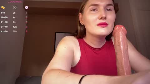 Maria online show from July 2026 07:47:01 AM