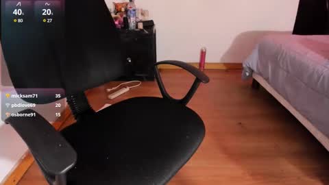 maria online show from January 2025 11:39:02 PM