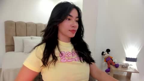 maria_celeste_world online show from May 2026 12:17:01 AM