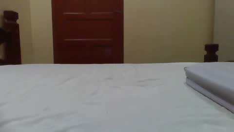 Mareu online show from January 2025 05:52:02 AM