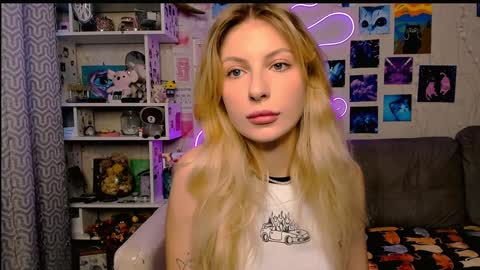 Snapshot of maria_hunt chatting on December 2024 03:26:01 AM Maria online show from December 2024 03:26:01 AM