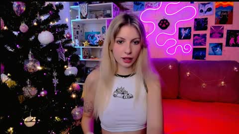 Snapshot of maria_hunt chatting on December 2024 03:58:02 AM Maria online show from December 2024 03:58:02 AM
