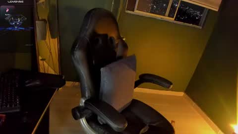 Maria Isabell  online show from June 2026 02:53:01 AM