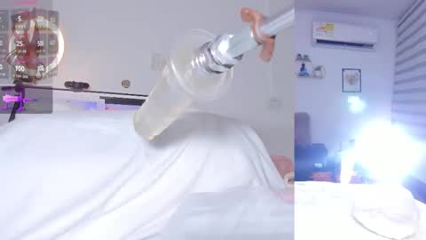 maria_jones__ online show from October 2025 02:14:02 AM