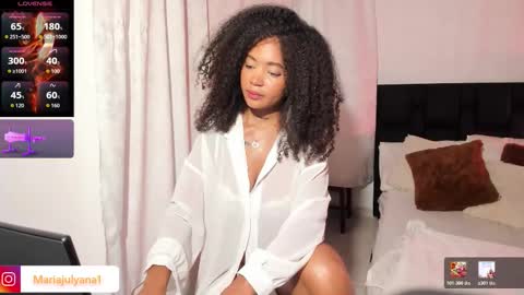 V A N E S S A  online show from March 2026 05:26:02 AM