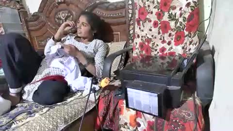 maria_khan803 online show from March 2026 12:46:02 AM