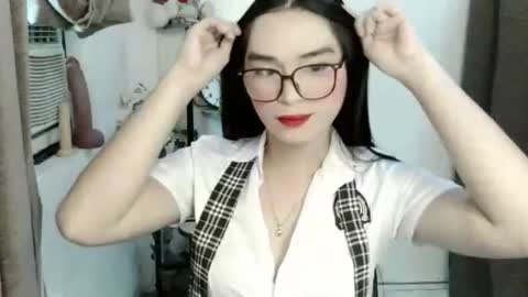 Marga online show from October 2025 12:44:02 AM