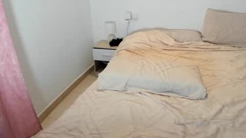 Itslablonde online show from January 2026 09:29:01 PM