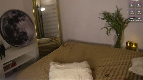 M. online show from April 2026 01:42:02 AM