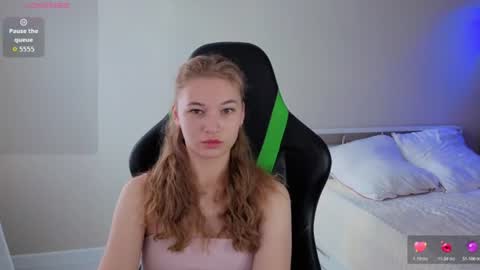 Snapshot of maria_plaudice chatting on June 2026 05:46:02 AM maria online show from June 2026 05:46:02 AM