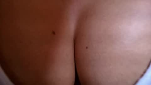 ELI online show from December 2025 02:35:01 PM