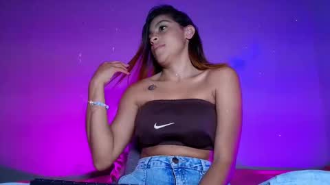 ELI online show from February 2026 01:04:01 PM