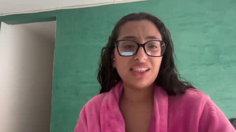 maria_stevens_s online show from July 2026 08:13:01 PM