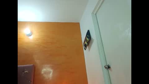 maria_stevens_s online show from July 2026 01:40:01 AM