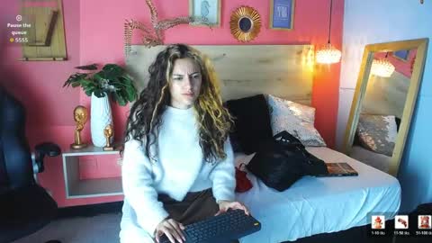 maria_turner1 online show from April 2026 10:07:02 AM