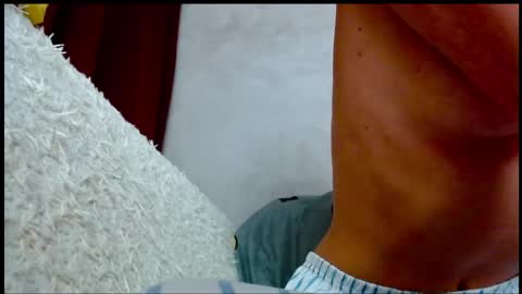 Snapshot of maria_venera__ chatting on November 2025 03:50:02 AM Maria online show from November 2025 03:50:02 AM