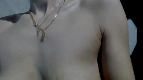 Snapshot of maria_venera__ chatting on February 2026 03:59:02 AM Maria online show from February 2026 03:59:02 AM