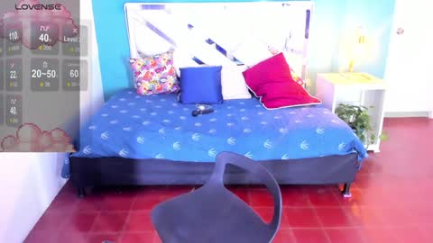 Snapshot of mariaa_9 chatting on January 2025 08:25:01 AM MARIA online show from January 2025 08:25:01 AM