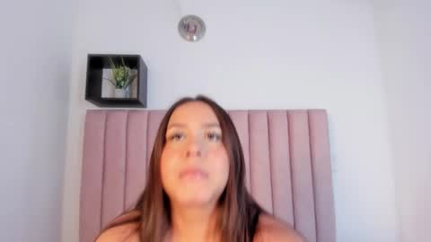 mariaa__fernanda online show from February 2026 11:48:01 AM