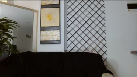 mariaa_antonia1 online show from March 2025 07:40:01 PM