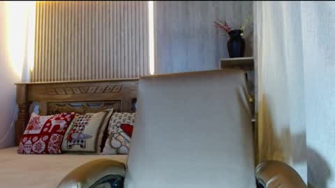 mariaa_antonia1 online show from November 2025 06:40:01 PM