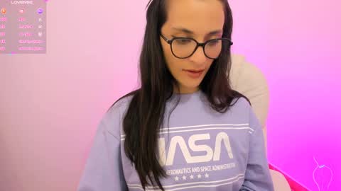 Snapshot of mariaan_m chatting on December 2024 07:38:02 PM Leidy online show from December 2024 07:38:02 PM