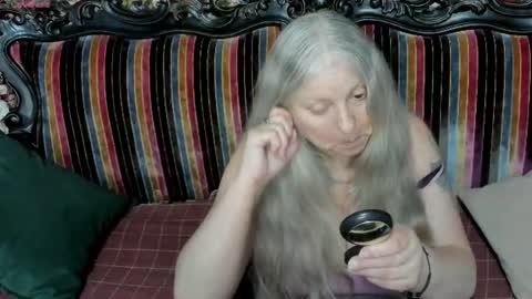 Maria online show from July 2026 10:28:02 PM