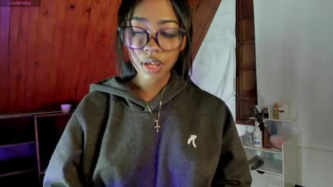 mariabonet online show from June 2026 01:43:02 AM