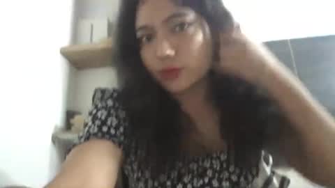 Call me Mara  online show from March 2025 07:30:02 AM