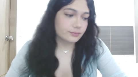Call me Mara  online show from October 2025 01:56:02 PM