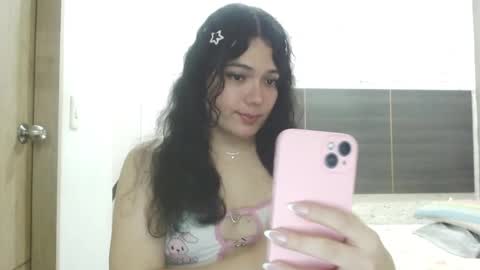 Call me Mara  online show from October 2025 01:46:02 PM