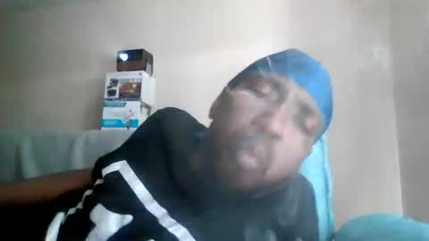 mariabussyxxx online show from July 2026 07:29:01 PM