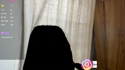 mariadanielasanchez online show from February 2026 10:02:02 PM