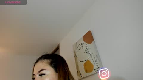 mariadanielasanchez online show from July 2026 10:13:01 PM
