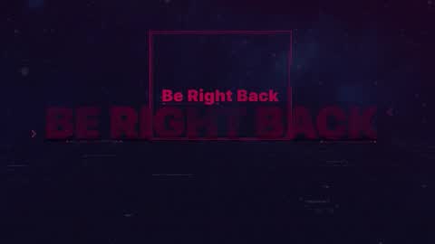 Snapshot of mariafer05 chatting on October 2025 05:35:02 PM Maria Fer online show from October 2025 05:35:02 PM