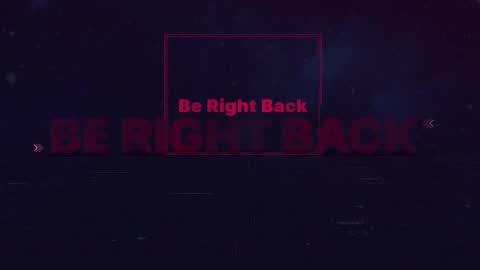 Snapshot of mariafer05 chatting on October 2025 03:29:02 PM Maria Fer online show from October 2025 03:29:02 PM