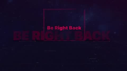 Snapshot of mariafer05 chatting on October 2025 05:39:01 PM Maria Fer online show from October 2025 05:39:01 PM