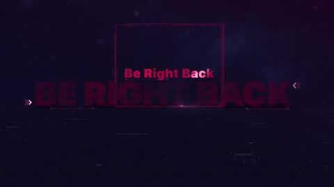 Snapshot of mariafer05 chatting on October 2025 06:09:01 PM Maria Fer online show from October 2025 06:09:01 PM