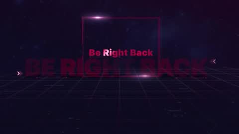 Snapshot of mariafer05 chatting on January 2026 05:15:01 PM Maria Fer online show from January 2026 05:15:01 PM