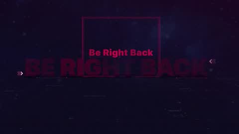 Snapshot of mariafer05 chatting on February 2026 04:44:01 PM Maria Fer online show from February 2026 04:44:01 PM