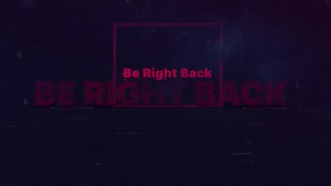 Snapshot of mariafer05 chatting on February 2026 12:08:02 PM Maria Fer online show from February 2026 12:08:02 PM