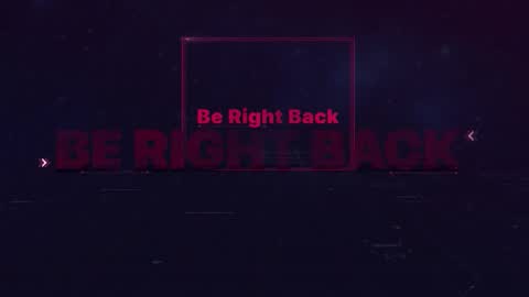 Snapshot of mariafer05 chatting on February 2026 02:04:02 PM Maria Fer online show from February 2026 02:04:02 PM