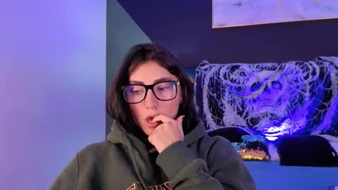 Maria online show from February 2026 07:45:01 PM